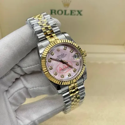 Часы Rolex Daytona Yellow Gold 116508 Black set with Diamonds 020825 –  купить в Москве по выгодной цене: фото, характеристики