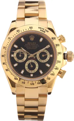 Часы Rolex Daytona кварц купить в Алматы