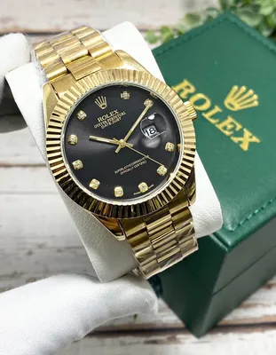 178341 chocolate diamond Roman IV dial Jubilee, 178341, 178341 Chocolate  Наручные часы Rolex Datejust Ladies, оригинальные часы Rolex | Золотые  наручные часы, Часы, Наручные часы