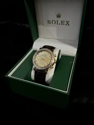 Женские часы Everose Gold (178275f-0008) - купить в Украине по выгодной  цене, большой выбор часов Rolex - заказать в каталоге интернет магазина  Originalwatches