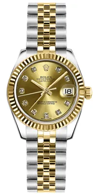 Часы наручные Rolex Boutique. Итальянская мода (журнал) - купить с  доставкой по выгодным ценам в интернет-магазине OZON (683937714)