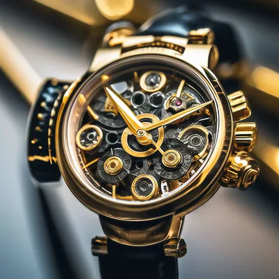 Брендовые золотые часы с бриллиантами! #часынаручныебренд  #часысбриллиантами - YouTube