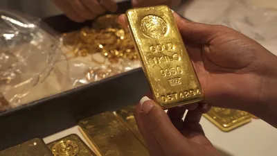 Дубайское золото — что это: ювелирные изделия или бижутерия под золото,  состав и сколько стоит