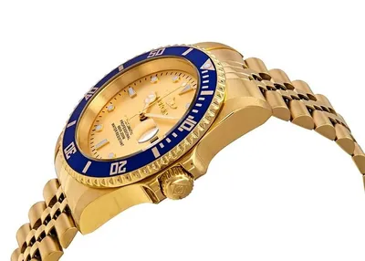 Купить Новые маленькие золотые часы, мини-часы, студенческие женские часы с золотым  браслетом, часы с маленьким циферблатом, часы с тонким ремешком | Joom