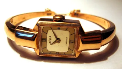 Женские часы с магнитным браслетом (ID#1901374170), цена: 500 ₴, купить на  Prom.ua