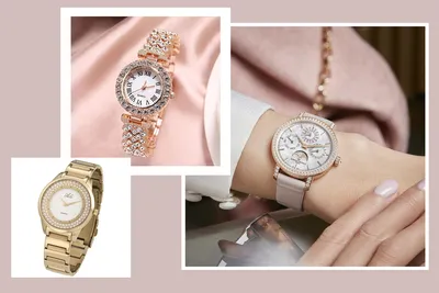 Продать Женские часы с браслетом. Цены на продажу Женские часы с браслетом  на лом