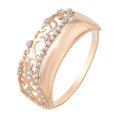 Модное цветочное циркониевое кольцо для девушек корейские открытые  Регулируемые кольца для женщин | Украшения и аксессуары | АлиЭ… | Кольца,  Аксессуары, Для девушек