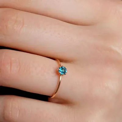 Кольцо для женщин и девушек купить по низким ценам в интернет-магазине Uzum