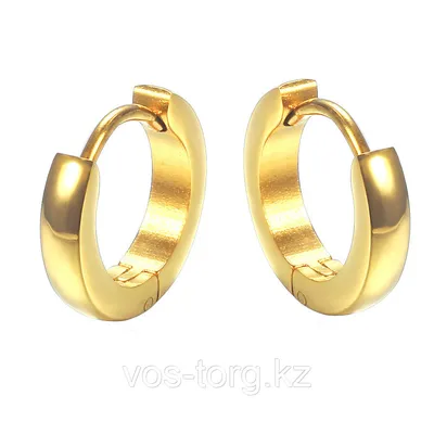 Золотое кольцо с Рубином и Бриллиантами *Лев* (ID#1051537771), цена: 26000  ₴, купить на Prom.ua