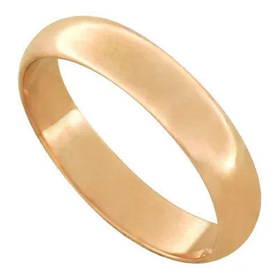 Широкое золотое кольцо с двумя линиями цирконов 355352 - купить в Киеве и  Украине в интернет магазине GoldSail