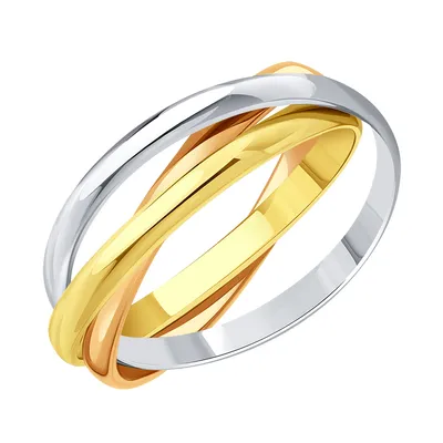 Женские кольца от известных брендов: Купить женское золотое кольцо во  Владивосток