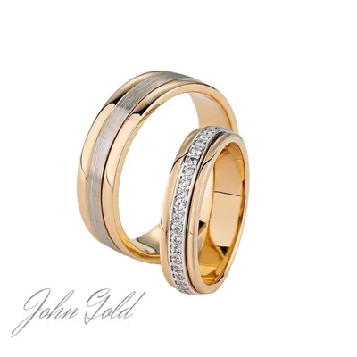 Золотое кольцо дорожка с бриллиантами 1,26 ct купить в ломбарде  Санкт-Петербурга