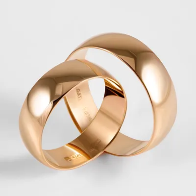 Золотые кольца купить в Новосибирске: цены на Золотые кольца в каталоге  Россювелирторг