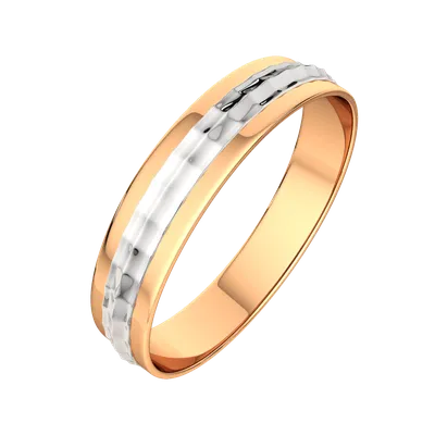 Золотое кольцо | goldlight.lv