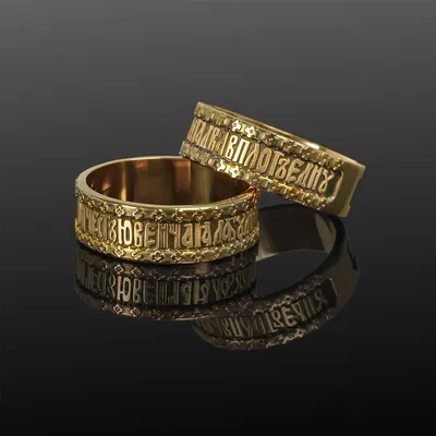 Недорогие золотые кольца купить в интернет-магазине. Каталог ломбарда.  Фото. Цены