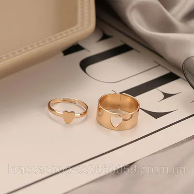 Купить Кольцо из золота недорого в Москве цена минимальная Золотые кольца  без камней ЮК SOKOLOV