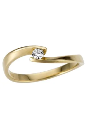 Кольца с изумрудом – купить кольцо с изумрудами по выгодной цене в каталоге  ювелирного магазина НАШЕ ЗОЛОТО