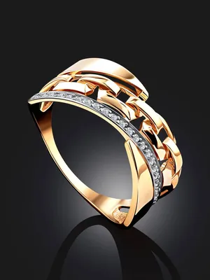 Продать золотое кольцо, лучшая цена за грамм в Москве | Скупка золотых колец