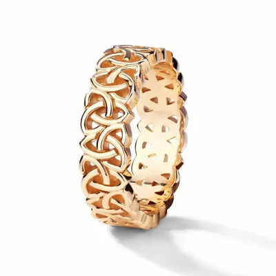 Золотые кольца – купить кольцо из золота в Москве недорого –  интернет-магазин Сахарок