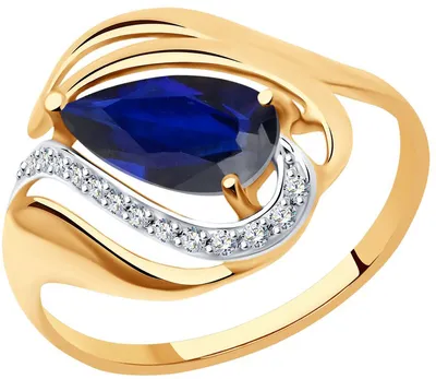 Золотое кольцо женское 585 пробы кольцо геометрия кольца золотые на фалангу  с кругом - купить с доставкой по выгодным ценам в интернет-магазине OZON  (359075279)