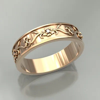 2023 милые женские кольца, корейские бриллиантовые золотые кольца с  геометрическим цирконием, золотые ювелирные украшения с узлом, обручальное  кольцо | AliExpress