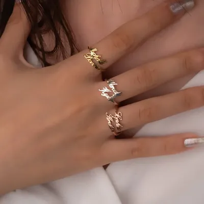 Кольцо женское серебряное с золотыми накладками (ID#1449250957), цена: 1650  ₴, купить на Prom.ua