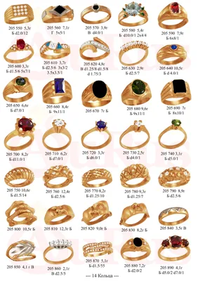 Купить Модные золотые кольца на костяшке 17 км для женщин, многослойное  кольцо с кристаллами в стиле бохо, набор колец на палец с луной и звездой,  2021, женские ювелирные изделия | Joom