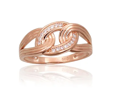 Золотые кольца, индийские ювелирные изделия, женские кольца в стиле бохо, Женское  кольцо в минималистском стиле, Женское кольцо | AliExpress