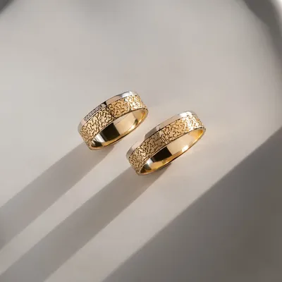 Купить PATAYA полые кольца цвета розового золота женские романтические  свадебные необычные вечерние подарки на помолвку модные уникальные кольца  итальянского мастерства | Joom