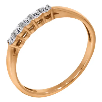 Золотые кольца с бриллиантами фото 83 фото