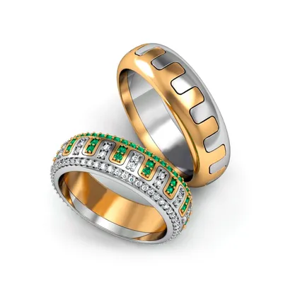 Кольцо с Бриллиантом купить: кольца с бриллиантами золотые | 3 Карата