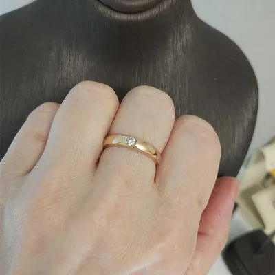 Кольца с большим камнем - купить в Киеве в ювелирном магазине Gold Sail