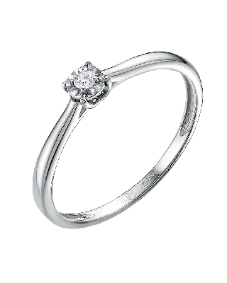 SAKHA ALMAZ - Какие кольца вам больше нравятся - с одним камнем или с  несколькими? Иногда можно выбрать оба варианта и смело носить их вместе 😉  На фотографии представлены эксклюзивные кольца с