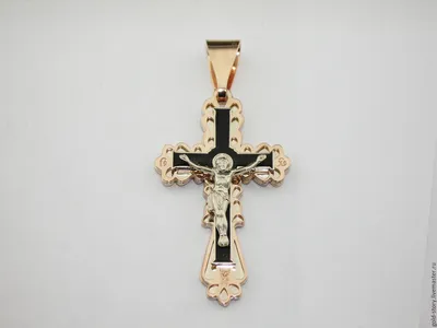 🔝 ЗОЛОТЫЕ ЦЕПИ НА ЗАКАЗ🔝 on Instagram: “👍🔥 Кресты •Лучи• из Золота, Вес  Одного Креста 15 грамм 🚀🌪💥” | Мужские украшения, Золотые цепочки, Золото