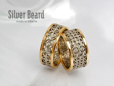 Золотые обручальные кольца, бриллианты, желтое золото, 585 проба в Москве,  цена 29150 руб.: купить в интернет-