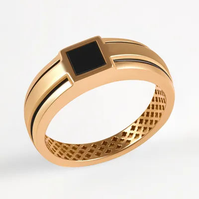 Винтажные смешанные золотые солнцезащитные перстни для мужчин женщин мужчин  регулируемое посеребренное медное Открытое кольцо на палец ювелирные  изделия на подарок | AliExpress