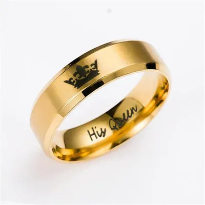 Золотые мужские перстни — купить перстень из золота для мужчины недорого в  интернет-магазине SUNLIGHT в Москве, выбрать мужской перстень из золота в  каталоге с фото и ценами