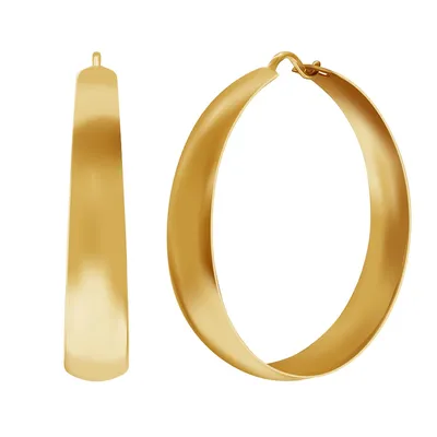 Золотые серьги-пусеты с изумрудами Faith 7 карат – купить по отличной цене  в интернет-магазине Bright Spark
