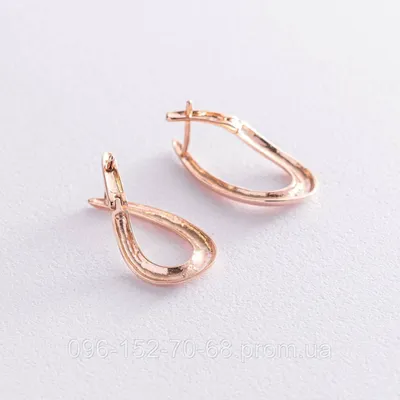 Cheap Серьги-капельки, Buy Directly from China Suppliers:Tocona, винтажные  серебряные золотые серьги для женщин, … | Сережки, Серьги с подвесками,  Женские украшения