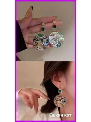 индийский золото jhumka разноцветные камни круглые серьги| Alibaba.com