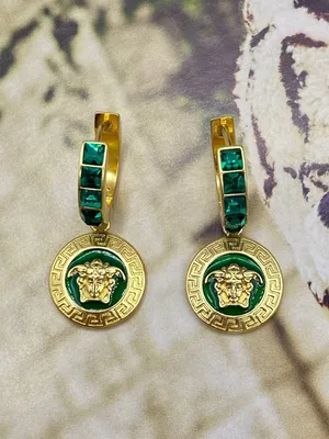 https://www.tsum.ru/product/5595969-sergi-versace-zolotoi/