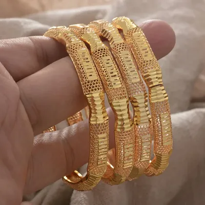 Золотые браслеты 585-й пробы: купить золотой браслет на руку в гипермаркете  Злато