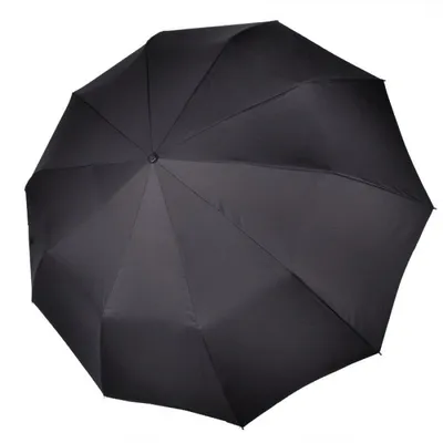 Купить зонт Три слона L3811 в Минске | Интернет магазин зонтов Trislona.by  - оригинальные Японские зонты в Минске
