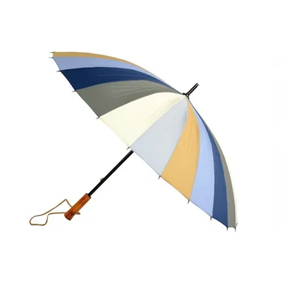 Зонт Три Слона 2450 купить в интернет-магазине sharpeyshop.ru в  Санкт-Петербурге
