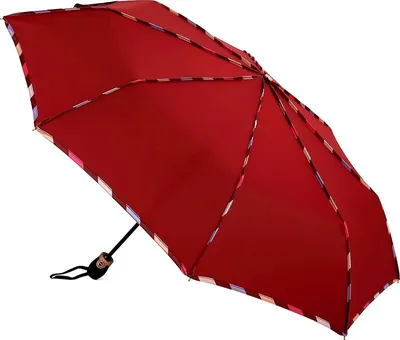 Зонт ТРИ СЛОНА Мужской (M8805) купить в интернет-магазине ХИТ СЕЗОНА