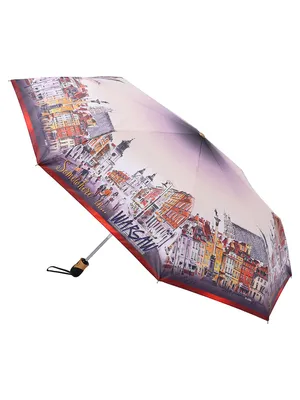 Купить зонт Три слона L3887 в Минске | Интернет магазин зонтов Zonts.by -  оригинальные Японские зонты в Минске