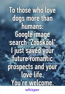 DOG - Photo 47209 - ZooSkool Videos - Bestiality sex