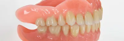 Итальянские зубные протезы Квадротти (QuattroTi) в Люберцах и Жулебино