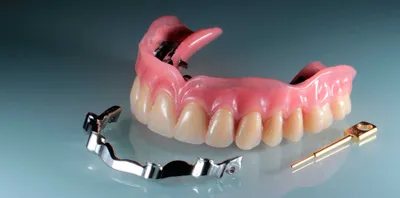 Зубные протезы - как выбирать, цена, установка протезов для зубов. Гарантия  на протезирование зубов. - YouTube