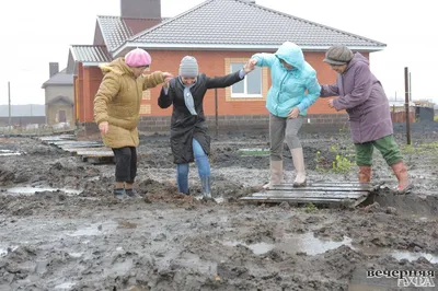 Купить дома в Зубово (Уфа), продажа домов и коттеджей в Зубово